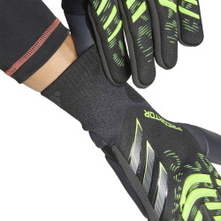 Brankářské rukavice adidas Predator Pro