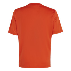 Dětský dres adidas Tabela 23
