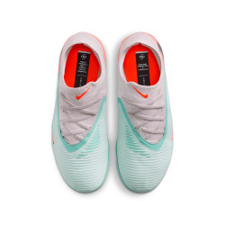 Dětské kopačky Nike United Phantom 6 Low Pro FG/MG