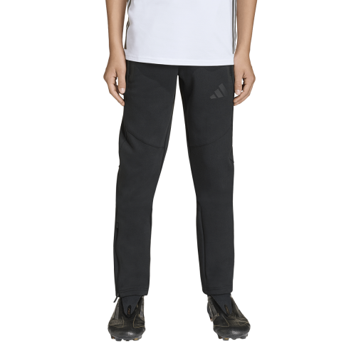 Dětské tepláky adidas Tiro Travel Sweat