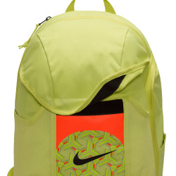 Batoh Nike Academy Team