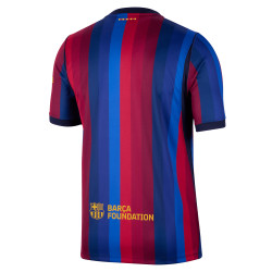 Dres Nike FC Barcelona domácí 2026/2027