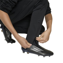 Dětské tepláky adidas Tiro Travel Sweat