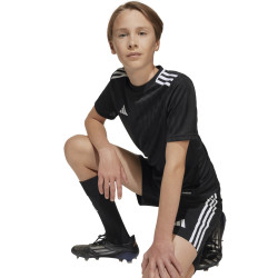 Dětský dres adidas Campeon 25