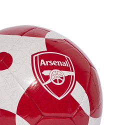 Fotbalový míč adidas Arsenal FC Club Home