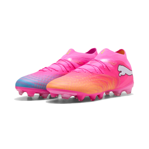 Kopačky Puma FUTURE 9 Pro FG/AG