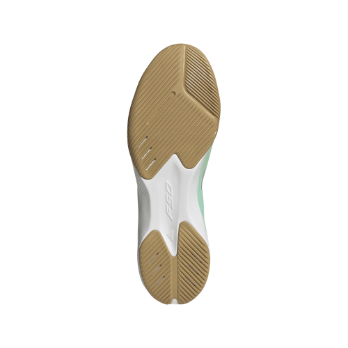 Sálové kopačky adidas F50 Hyperfast League IN