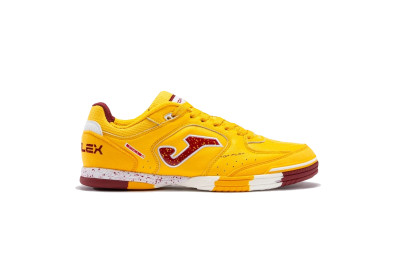 Sálové kopačky Joma TOP Flex 2328 IN