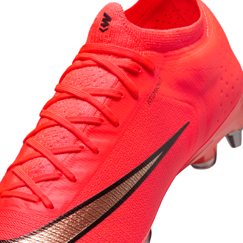 Kopačky Nike Mercurial Vapor 17 Elite SG-Pro