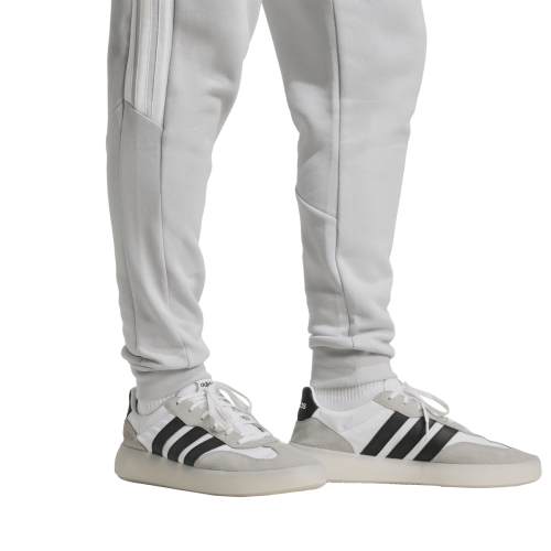 Tepláky adidas Tiro 26 League Sweat