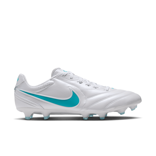 Kopačky Nike Tiempo Ligera Pro FG