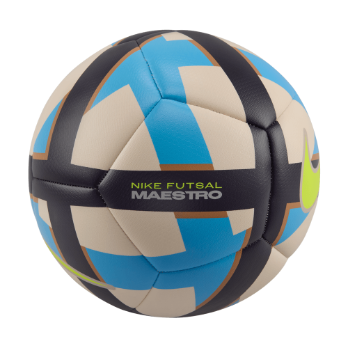 Futsalový míč Nike Maestro