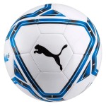 Fotbalový míč Puma teamFINAL 21.6 MS