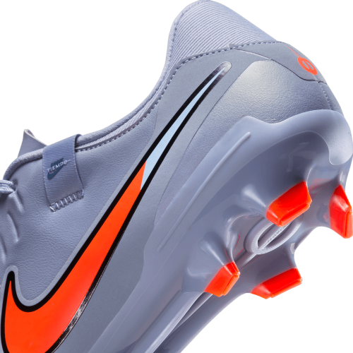 Kopačky Nike Tiempo Legend 10 Academy FG/MG