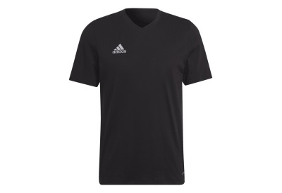 Triko adidas Entrada 22
