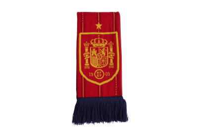 Šála adidas Spain 26