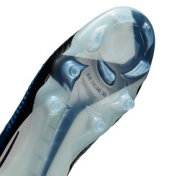 Kopačky Nike Phantom 6 High Elite FG