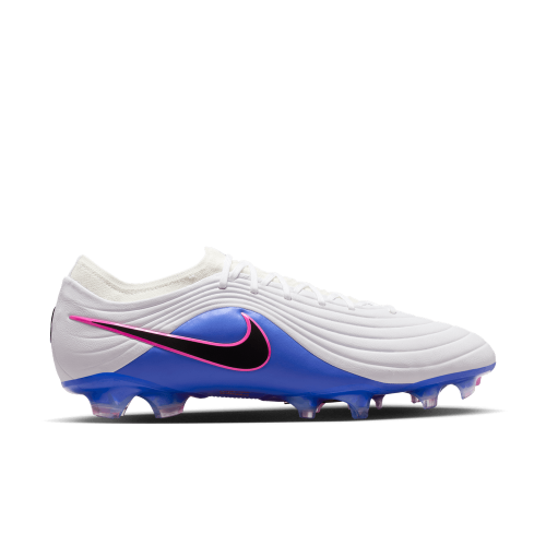 Kopačky Nike Tiempo Maestro Elite FG