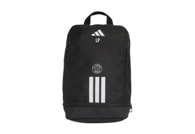 Taška na kopačky adidas Tiro Shoebag TJ Sokol Troja