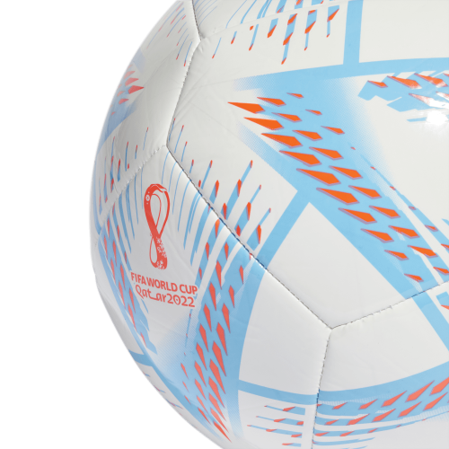 Fotbalový míč adidas Al Rihla Club
