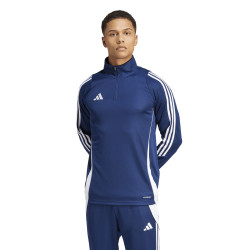 Tréninková mikina adidas Tiro 24