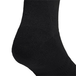 Tréninkové ponožky adidas FTBL Cushioned