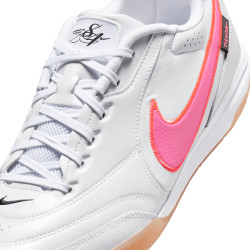 Sálové kopačky Nike Tiempo Streetgato PRM