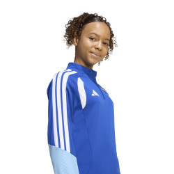 Dětská tréninková mikina adidas Tiro 26 Competition