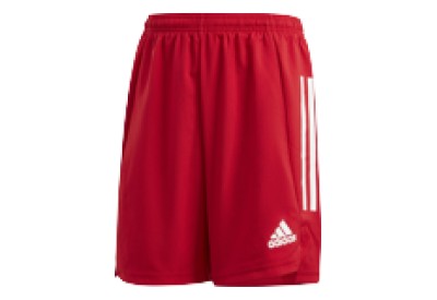 Dětské trenýrky adidas Condivo 21