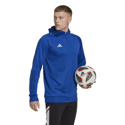 Mikina s kapucí adidas Tiro 23 Competition Hoody