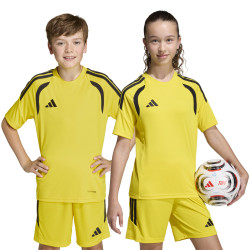Dětský dres adidas Tiro 26 League