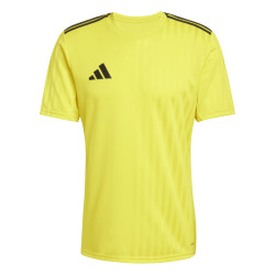 Dres adidas Campeon 25
