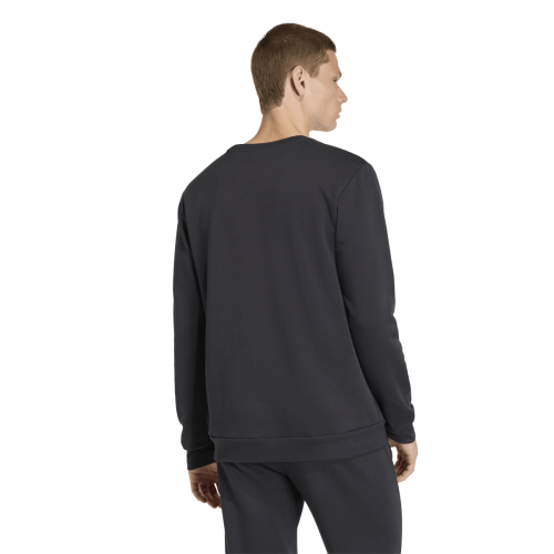 Mikina adidas Entrada 26 Sweat Top