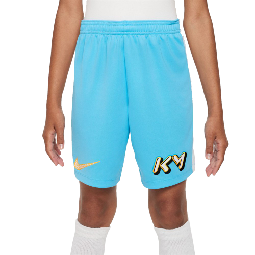 Dětské trenky Nike Kylian Mbappé