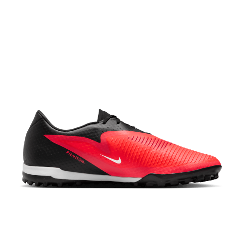 Kopačky Nike Phantom 6 Low Academy TF