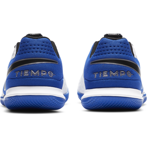 Dětské sálové kopačky Nike Tiempo Legend 8 Academy IC