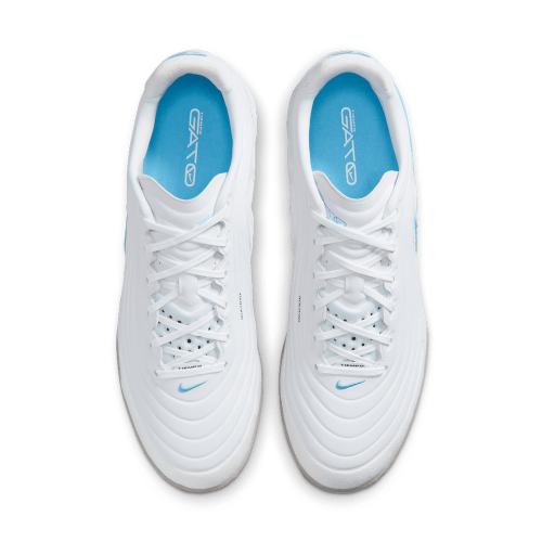 Sálové kopačky Nike Tiempo Reactgato IC