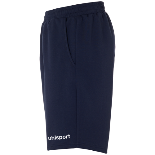 Trenýrky Uhlsport Essential Pes Shorts