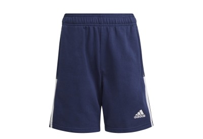 Dětské kraťasy adidas Tiro 21