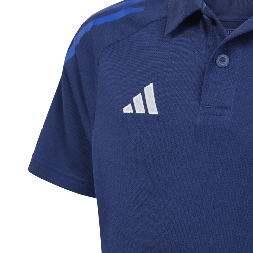 Dětské polo triko adidas Tiro 24 Competition