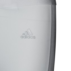 Dětské termo trenýrky adidas Alphaskin