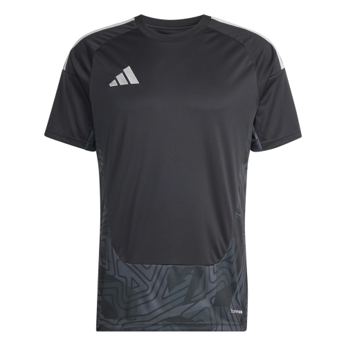 Brankářský dres adidas Tiro 26 Competition