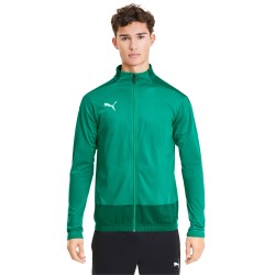 Tréninková bunda Puma teamGOAL 23 Training Jacket