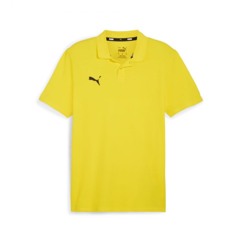 Polo Puma teamGOAL Casuals