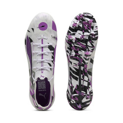 Kopačky Puma ULTRA 5 Ultimate Forever FG