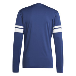 Dres adidas Squadra 25 s dlouhým rukávem