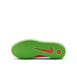 Dětské sálové kopačky Nike Phantom 6 Low Academy Erling Haaland IC
