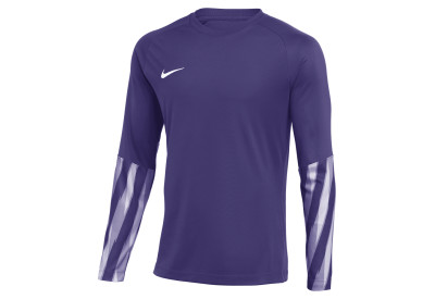 Brankářský dres Nike Park V