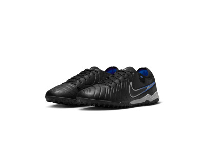 Kopačky Nike Tiempo Legend 10 Pro TF