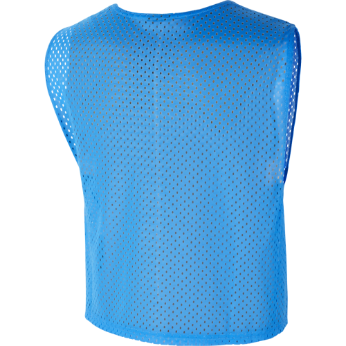 Rozlišovací dres Nike Park 20